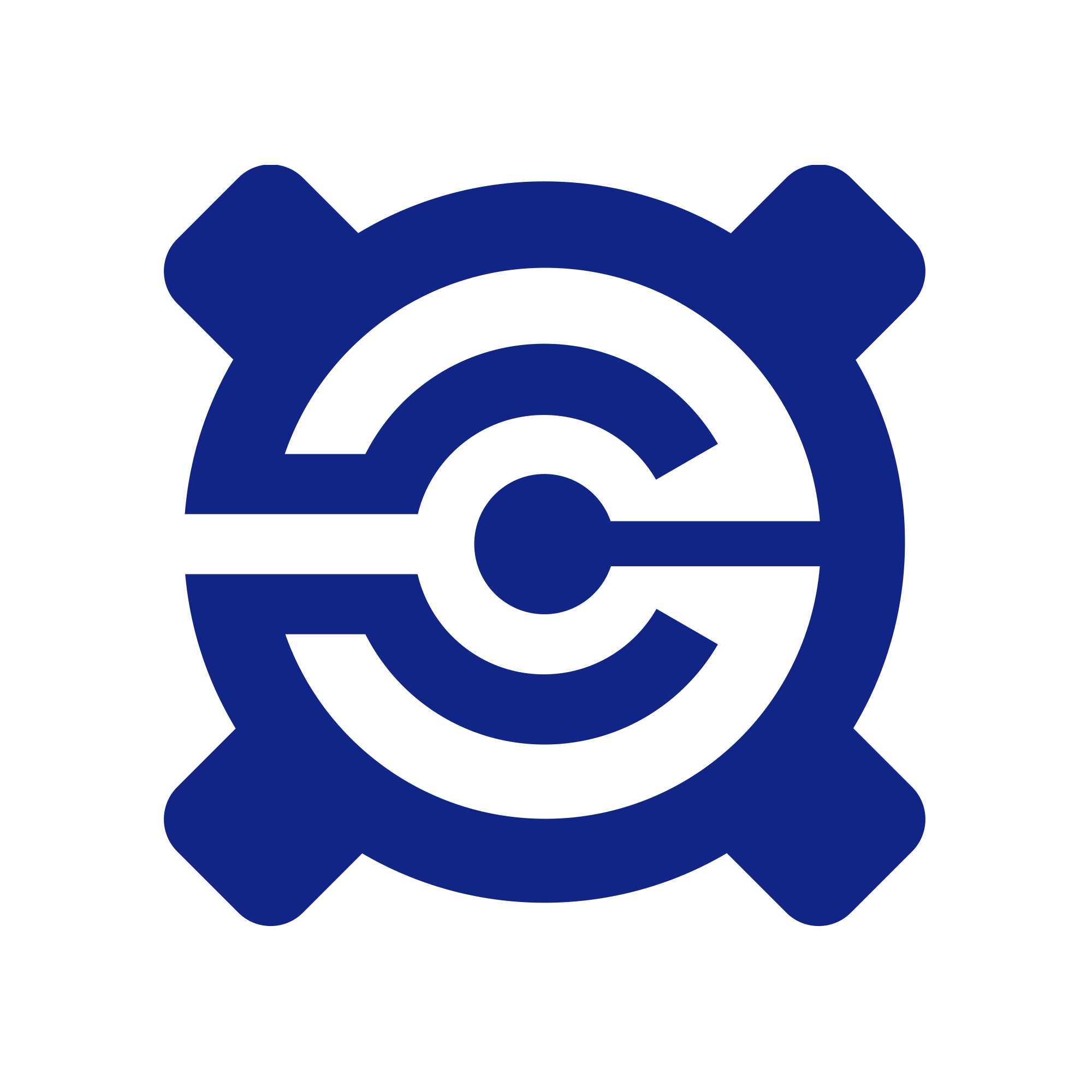 CompSAt Logo