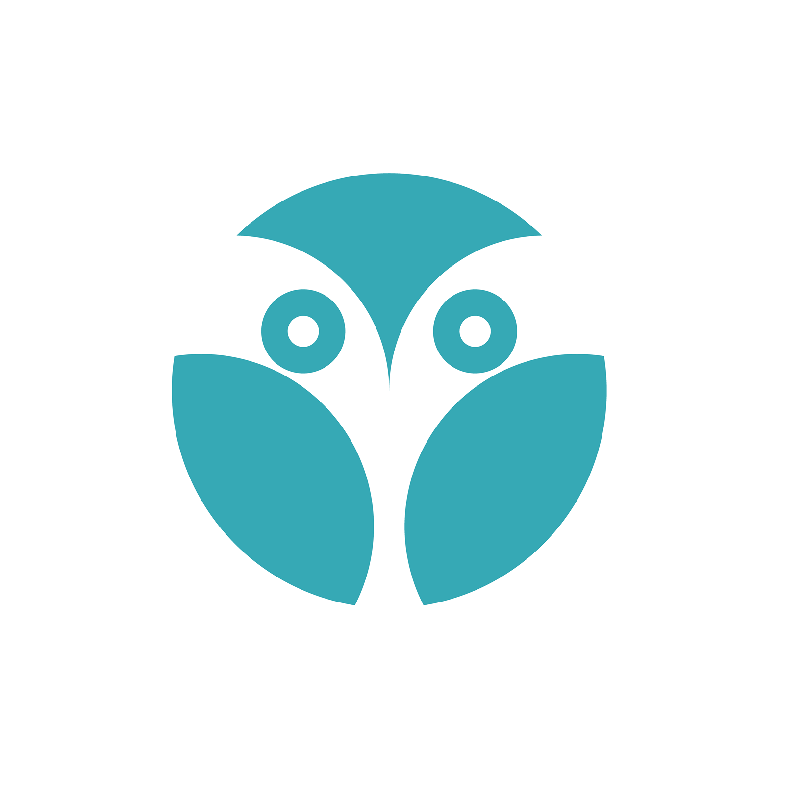 Rogomi Logo